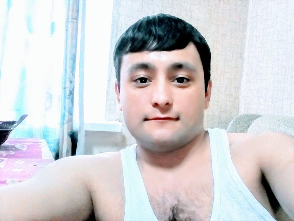 ���������� �����-���������, ���� ������� ������, 36 ���, ������������ ��� ������, ����� � ���������, c�������� ���������