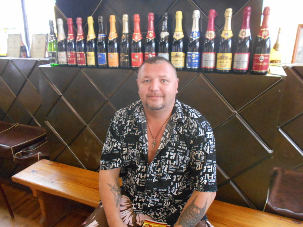 ���� 6648282 ������� �������, 50 ���, ���� ���������� � ���������