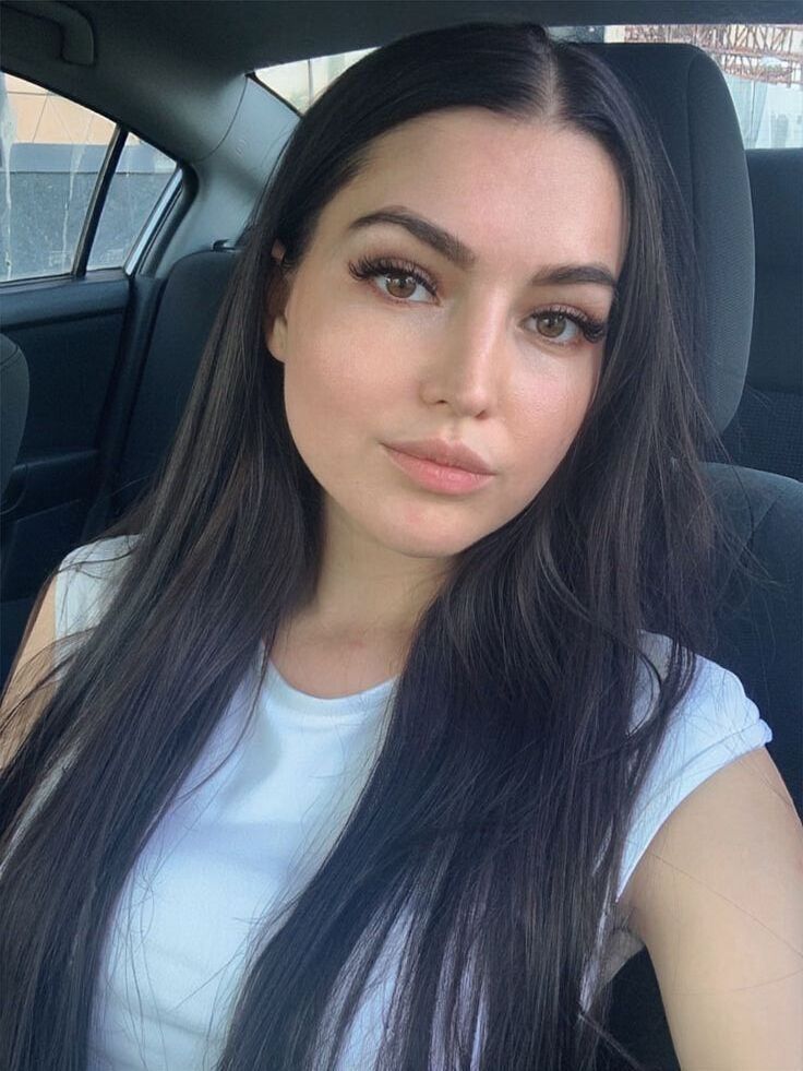 ���� 55794452 ������� ���, 23 ����, ���� ���������� � ������