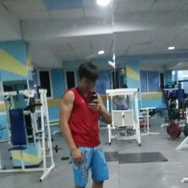 ���������� �������, ���� ������� Elmurod, 29 ���, ������������ ��� ������