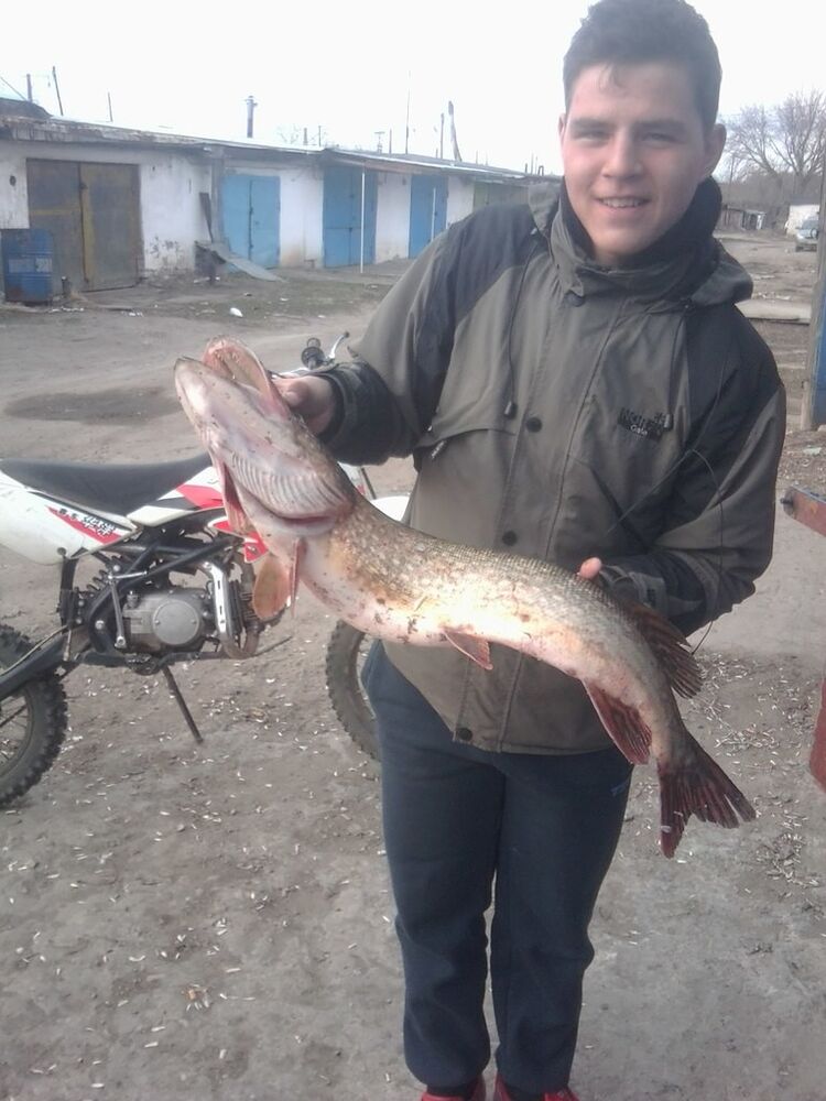 ���� 6243312 ������� Ivan, 28 ���, ���� ���������� � ������