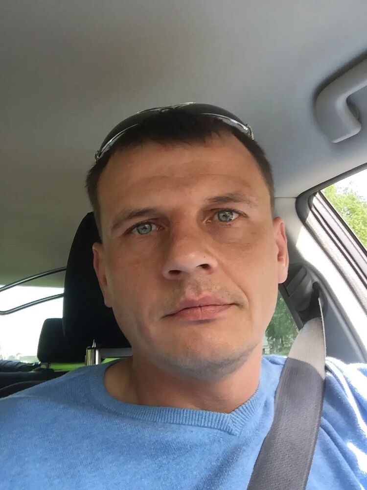  33784192  , 45 ,    -