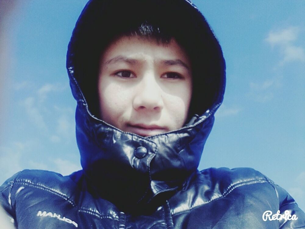 ���� 5490252 ������� ����, 29 ���, ���� ���������� � �������