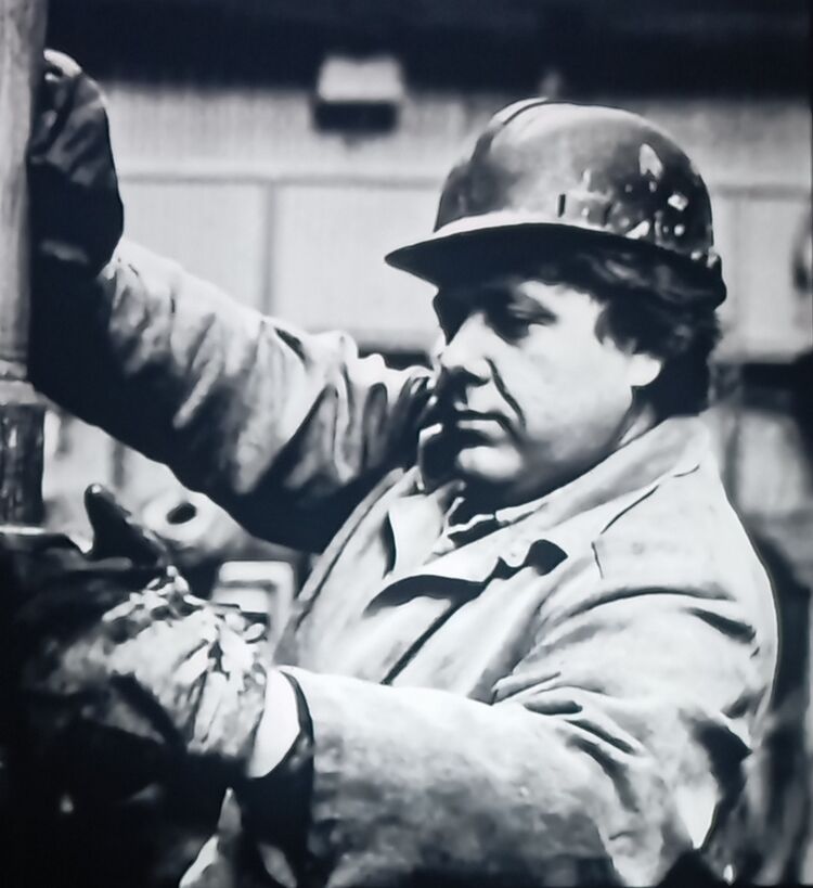 ���� 55333422 ������� Alexander, 47 ���, ���� ���������� � �����-��������