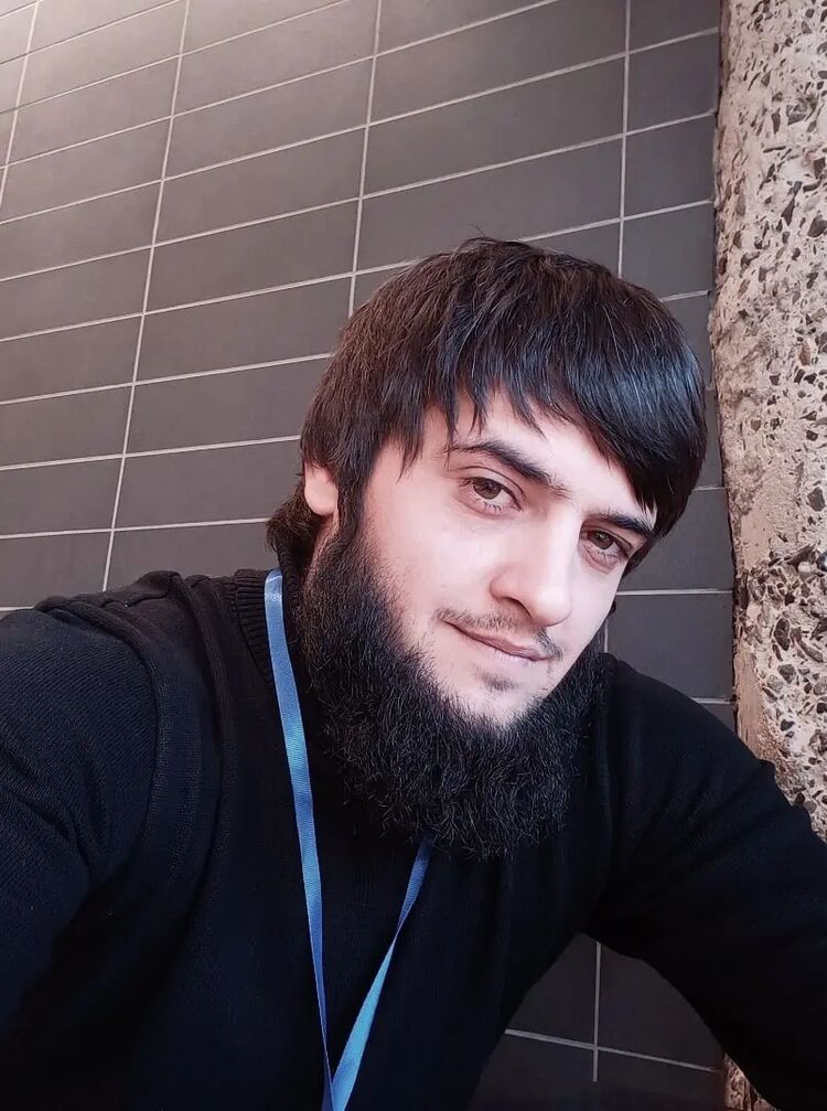  --,   , 28 ,   ,   , c 