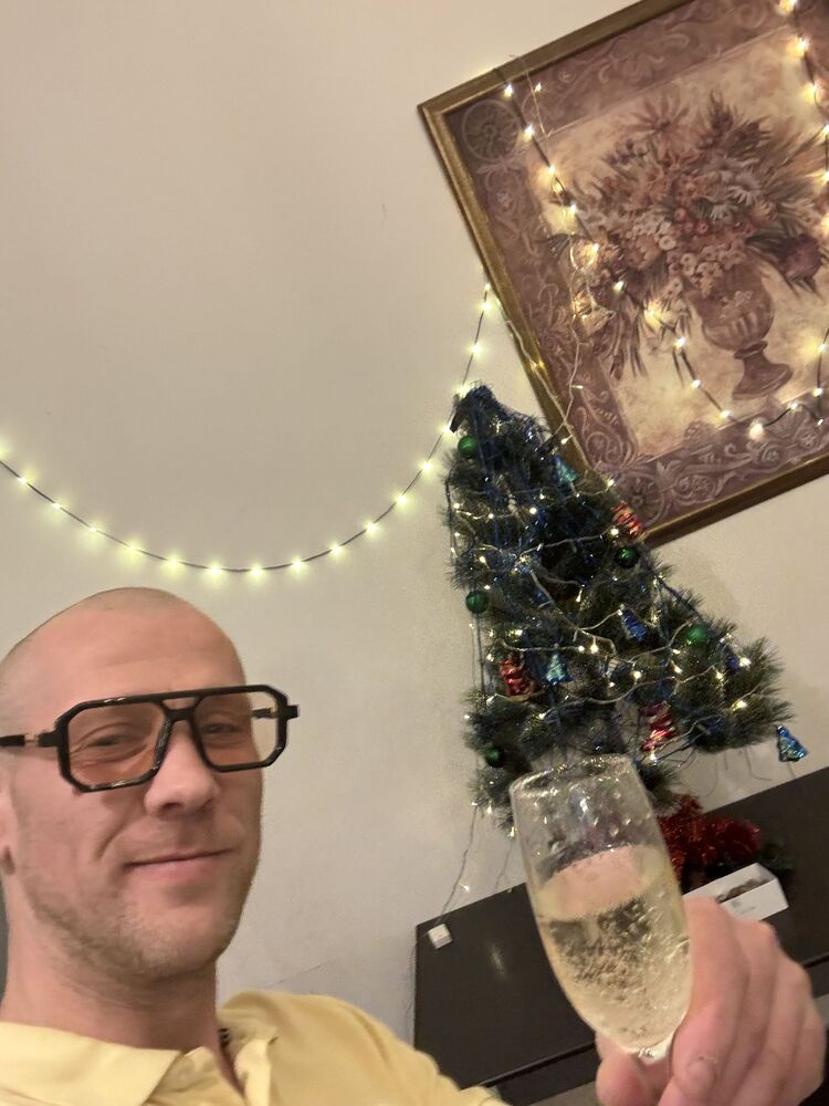 ���������� ����������, ���� ������� �������, 39 ���, ������������ ��� ������, ����� � ���������, c�������� ���������, ���������