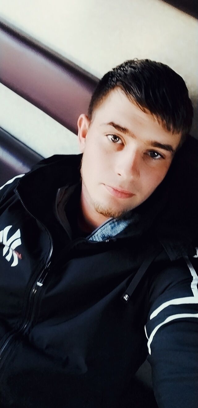 ���� 39810512 ����� �������, 23 ����, ���� ���������� � ������