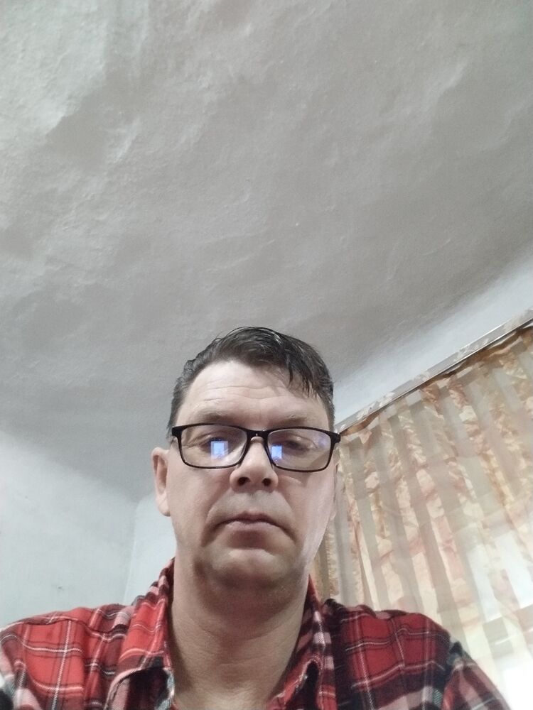 ���� 55807772 ������� ����, 47 ���, ���� ���������� � �����