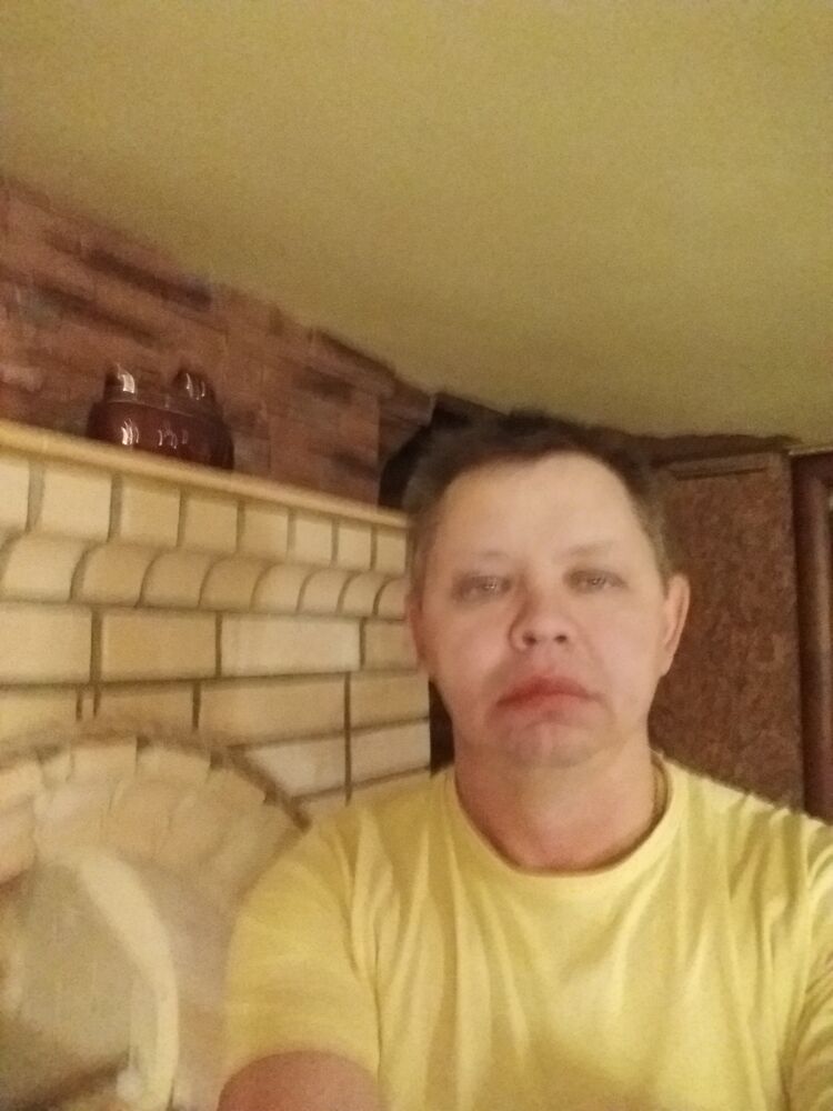 40889192  , 50 ,    