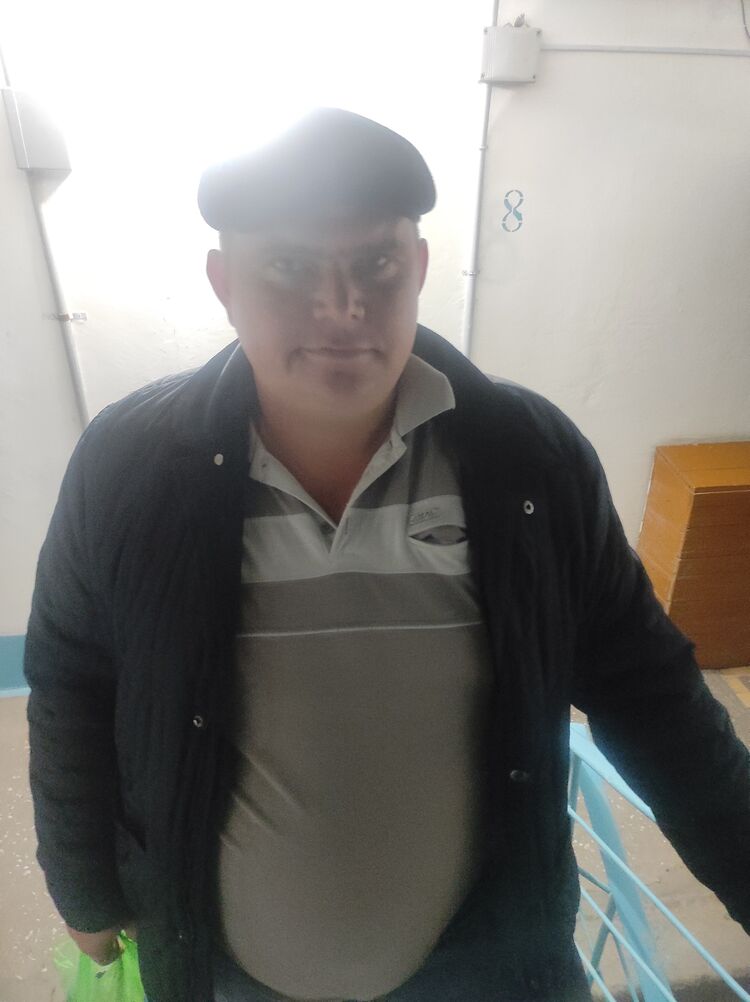 ���� 46581392 ������� ����������, 37 ���, ���� ���������� � ����������