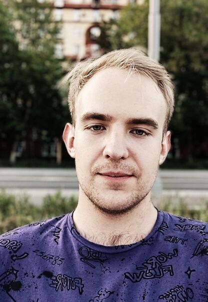 ���� 37353742 ������� ����, 27 ���, ���� ���������� � ������