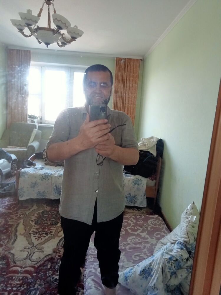  33234542  , 63 ,    