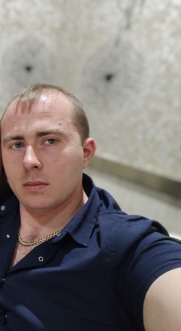  --,   , 35 ,   ,   