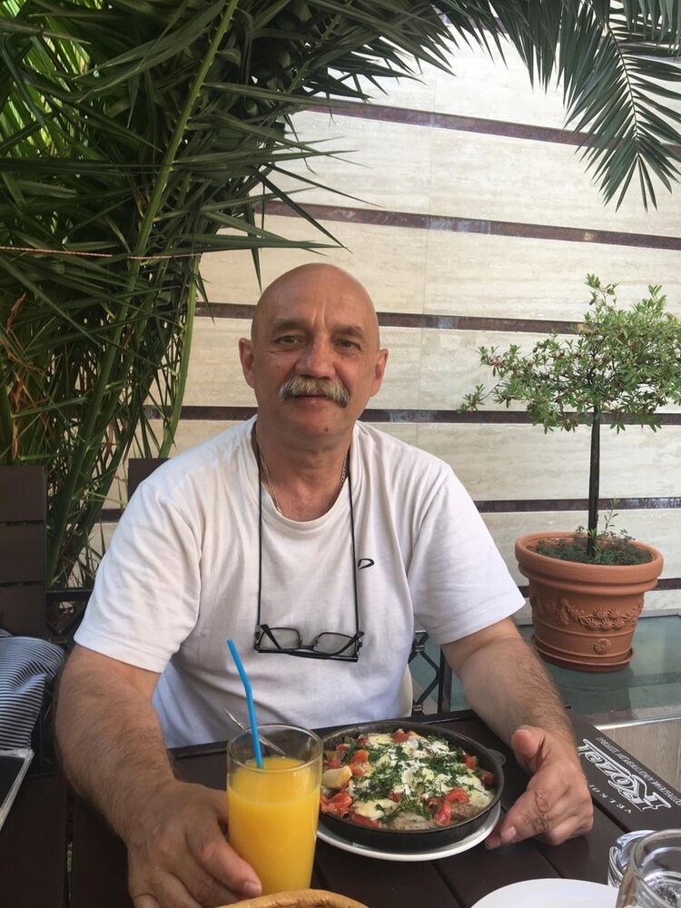  ,   , 62 ,   