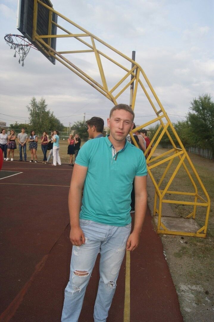  14743152  , 27 ,    