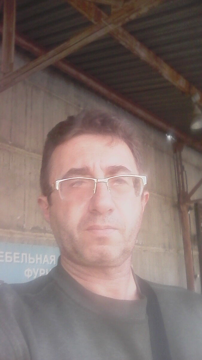  ,   Yurasio, 56 ,     , c 