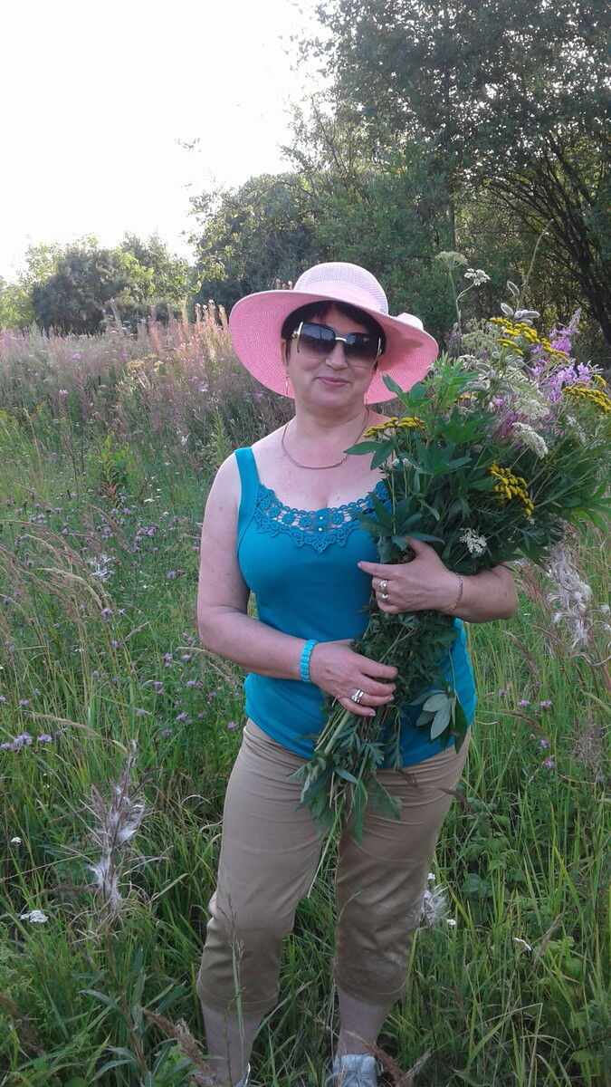  ,    , 57 ,  