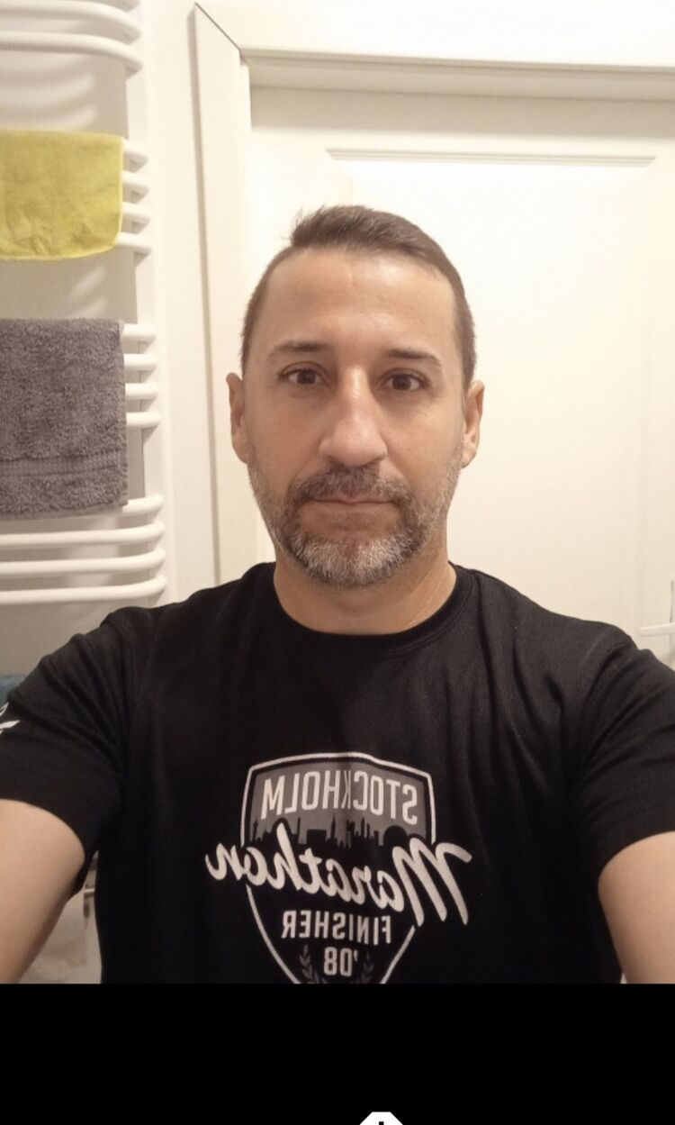  ,   , 50 ,   ,   , 