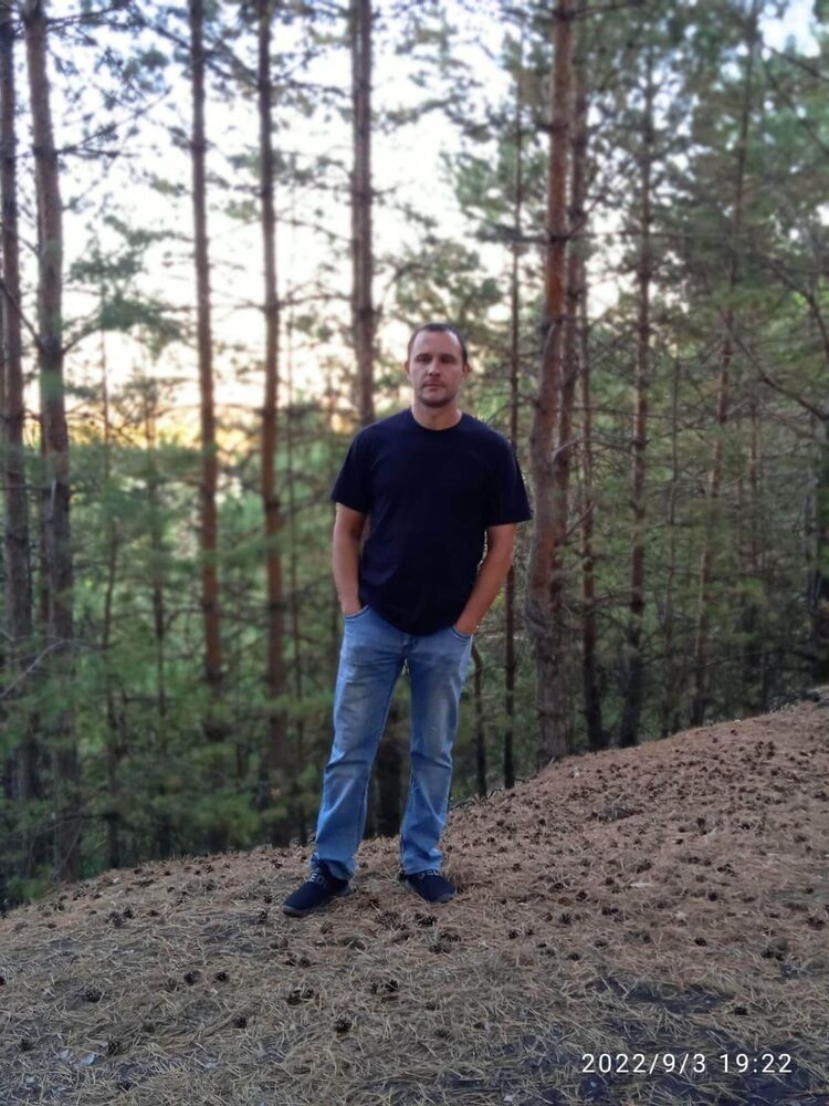 ���� 55902192 ������� ���������, 42 ����, ���� ���������� � ������