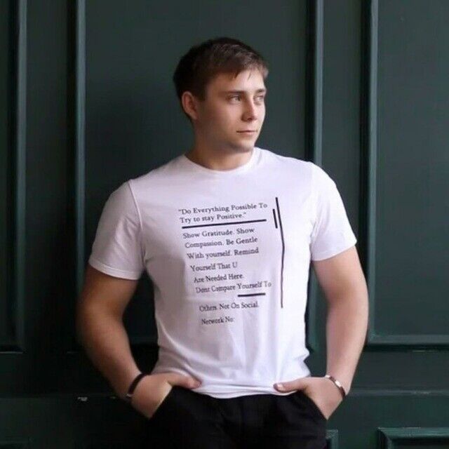 ���� 22248242 ������� ����, 27 ���, ���� ���������� � ����