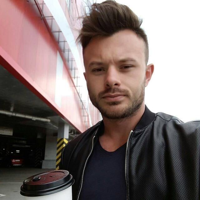 ���� 45028722 ������� ������, 33 ����, ���� ���������� � ������