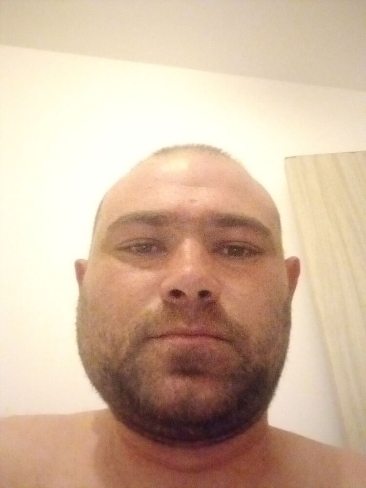 ���������� ���������, ���� ������� Vova, 39 ���, ������������ ��� ������, ����� � ���������