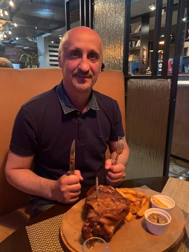 ���������� ������, ���� ������� ������, 58 ���, ������������ ��� ������, ����� � ���������