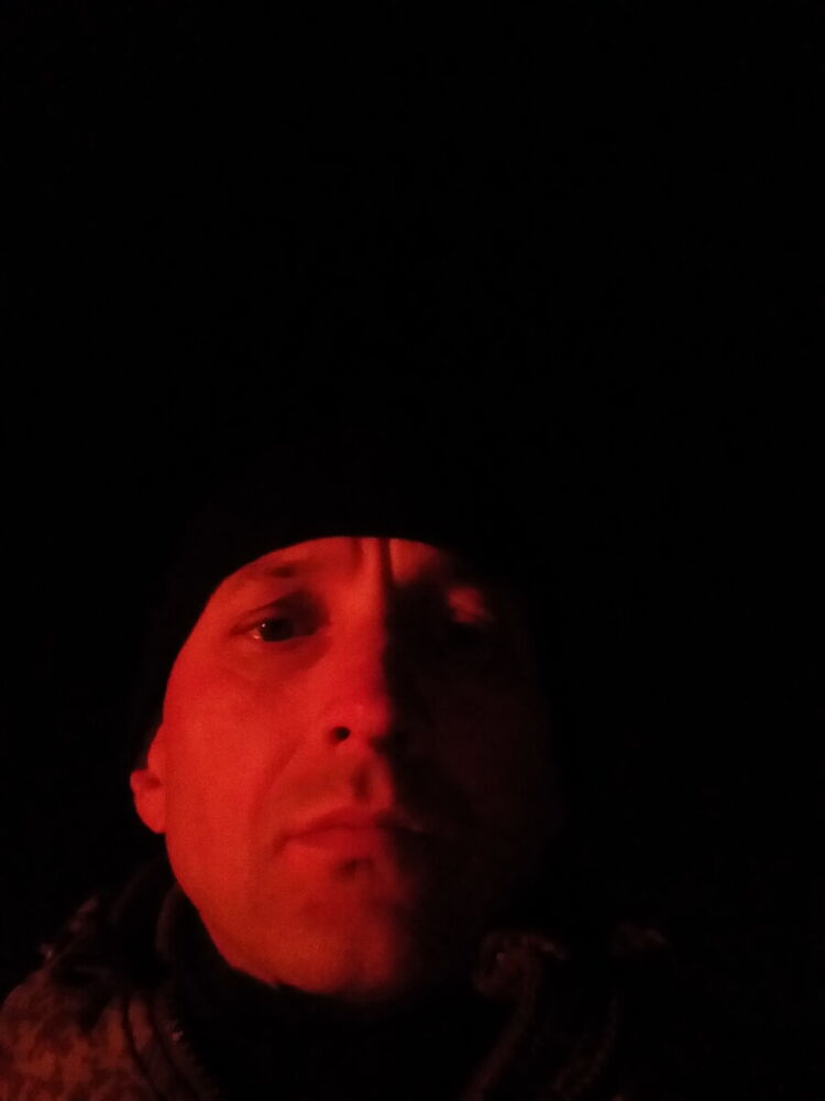 ���� 21422292 ������� Alvares, 40 ���, ���� ���������� � ������