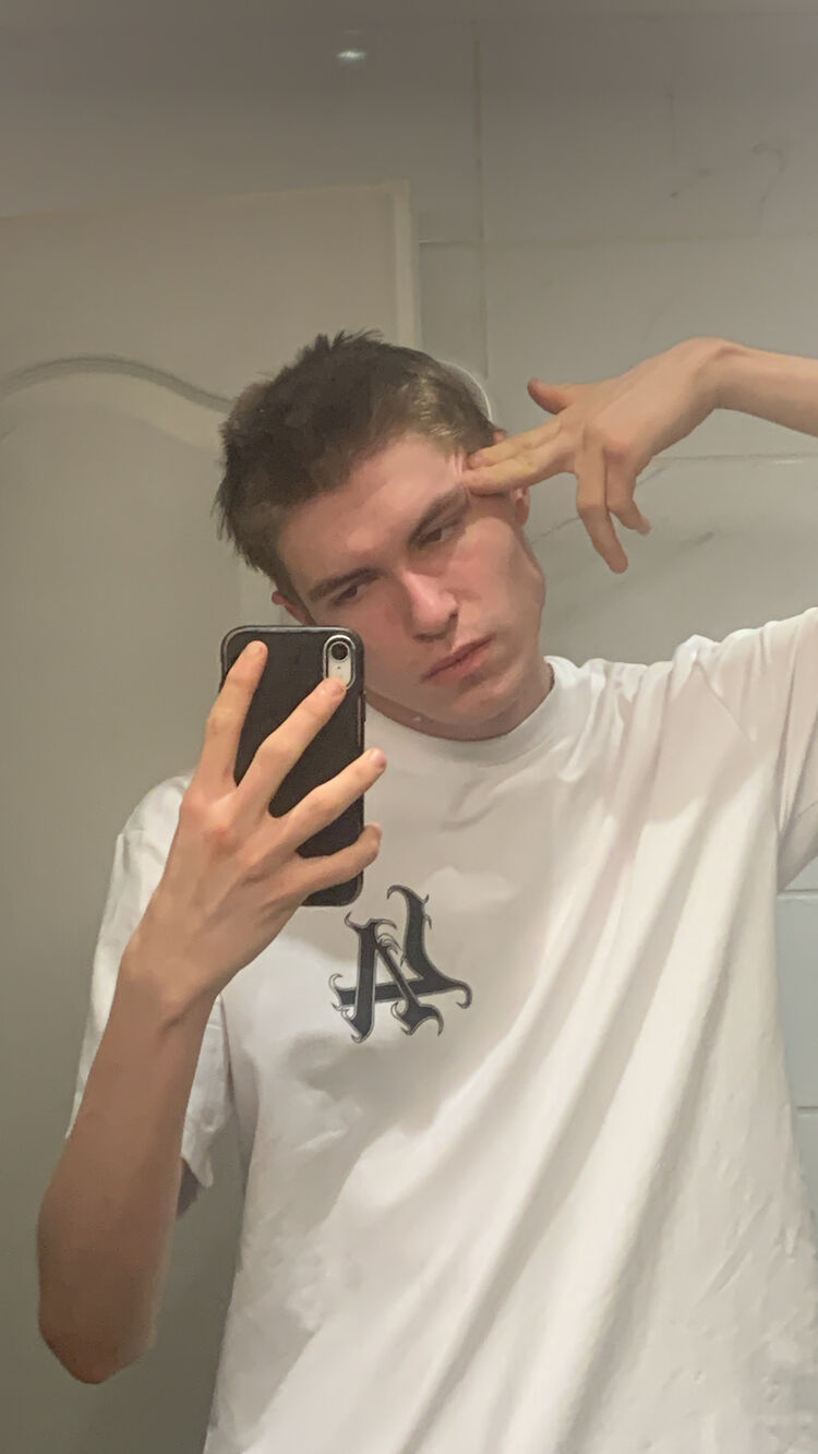  ,   , 18 ,   ,   