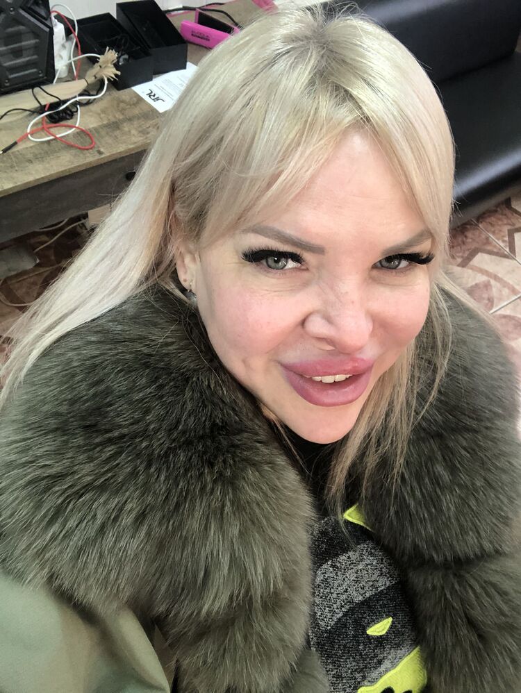 ���������� ���������, ���� ������� ������, 49 ���, ������������ ��� ������, ����� � ���������