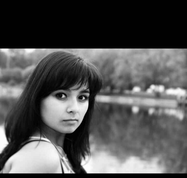 ���� 40494732 ������� ����, 32 ����, ���� ���������� � �������������