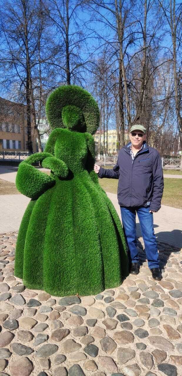  ,   , 63 ,   c , 
