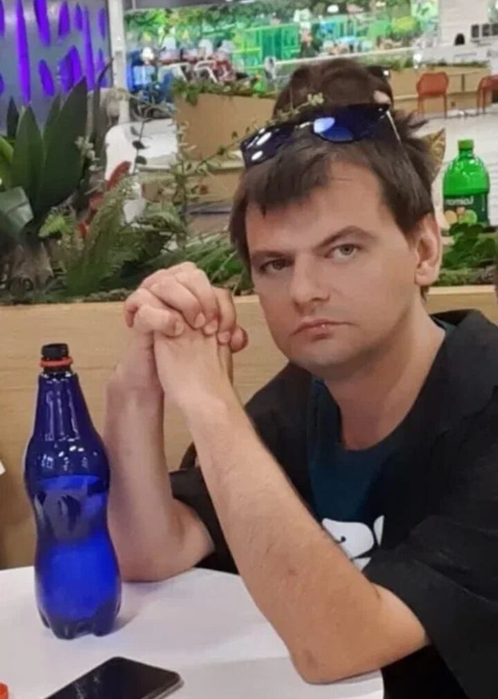  48768572  , 31 ,    
