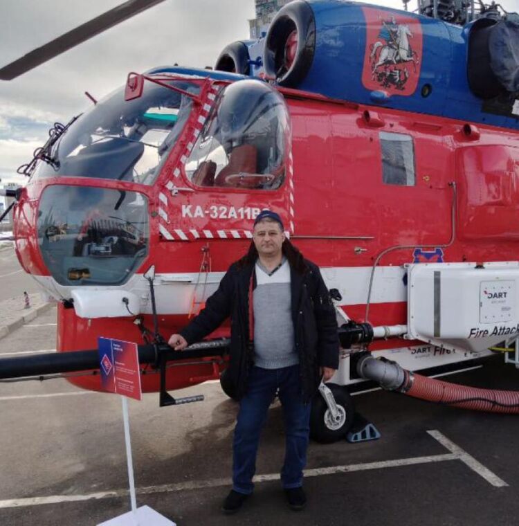 ���� 38925442 ������� ���������, 46 ���, ���� ���������� � ������