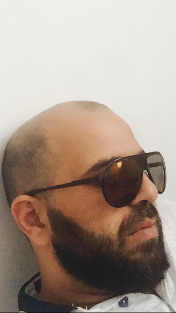 ���������� ���������, ���� ������� ����, 41 ���, ������������ ��� ������, ����� � ���������