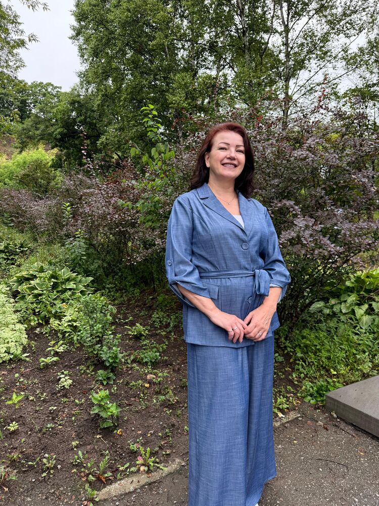 ���� 54946532 ������� �������, 59 ���, ���� ���������� � �������