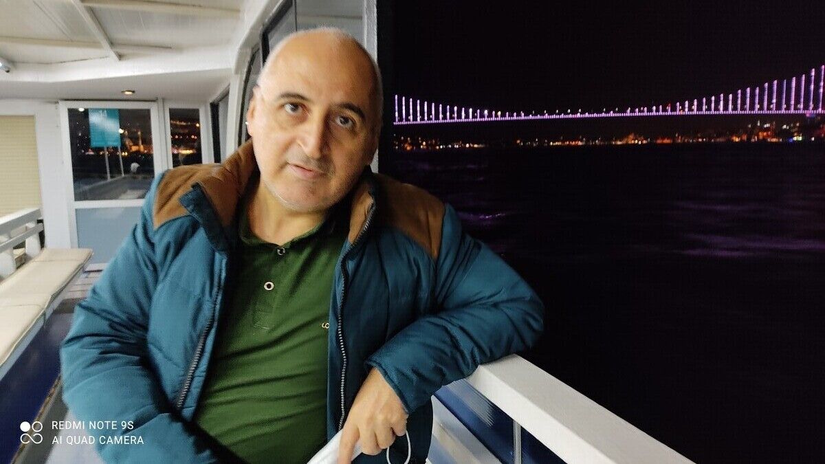 ���������� ����, ���� ������� Tarlan, 55 ���, ������������ ��� ������, ����� � ���������, c�������� ���������, ���������