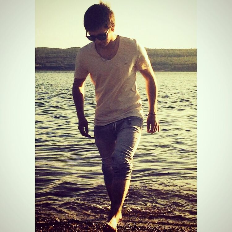 ���������� �����-���������, ���� ������� �����, 33 ����, ������������ ��� ������, ����� � ���������, c�������� ���������