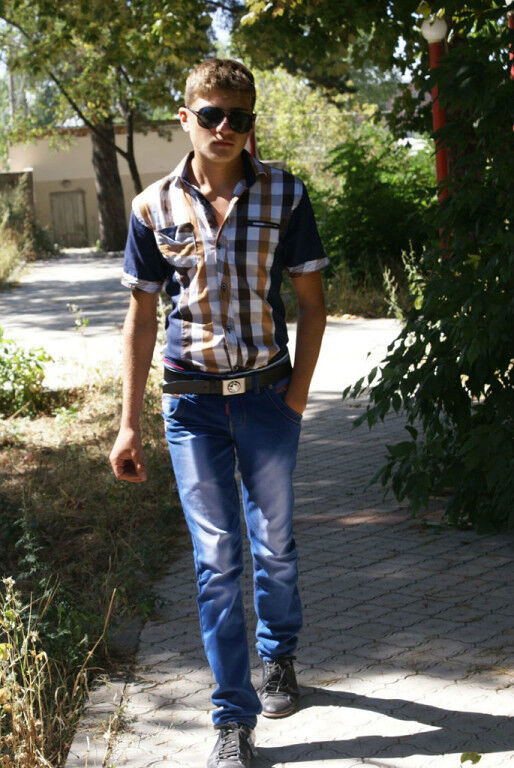 ���������� ������, ���� ������� Mish, 35 ���, ������������ ��� ������, ����� � ���������, c�������� ���������