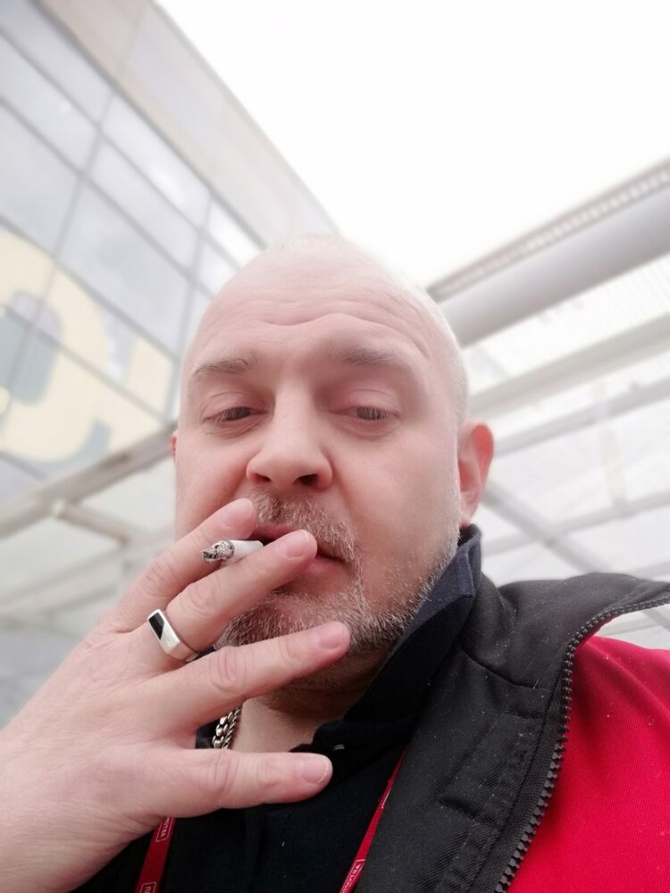 ���������� ������, ���� ������� �����, 56 ���, ������������ ��� ������, ����� � ���������, c�������� ���������, ���������