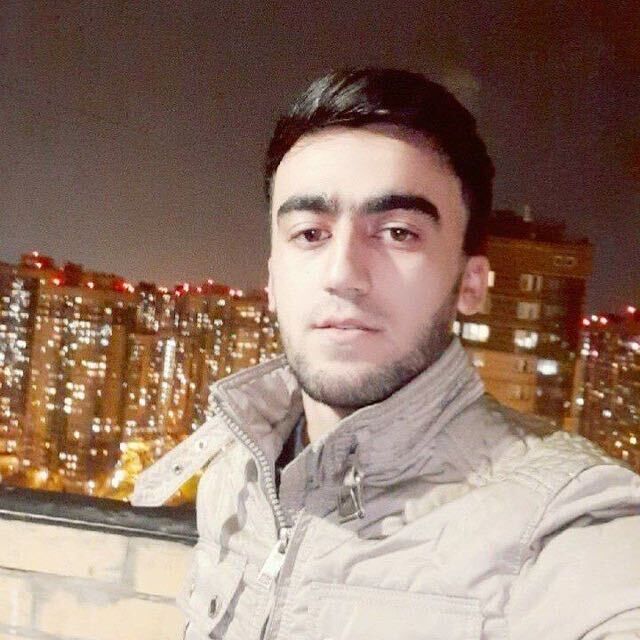  -,   , 24 ,   ,   