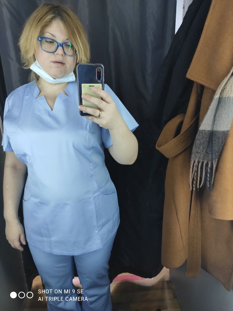 ���� 24851952 ������� ���������, 41 ���, ���� ���������� � ������