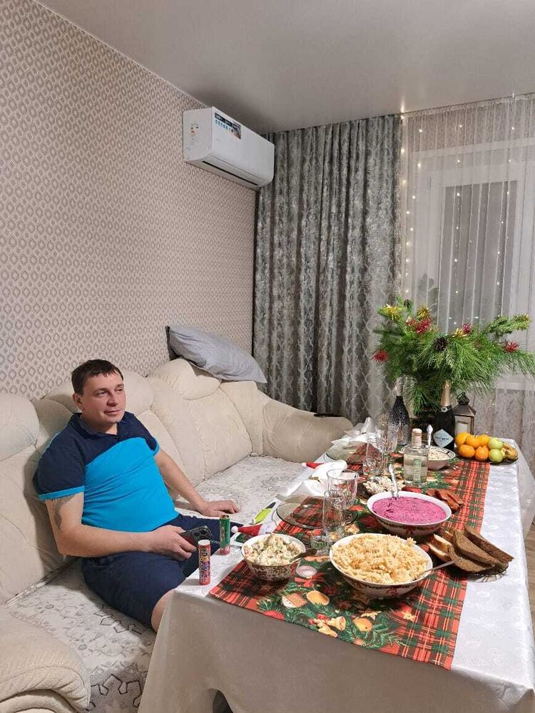  ,   , 34 ,   c 