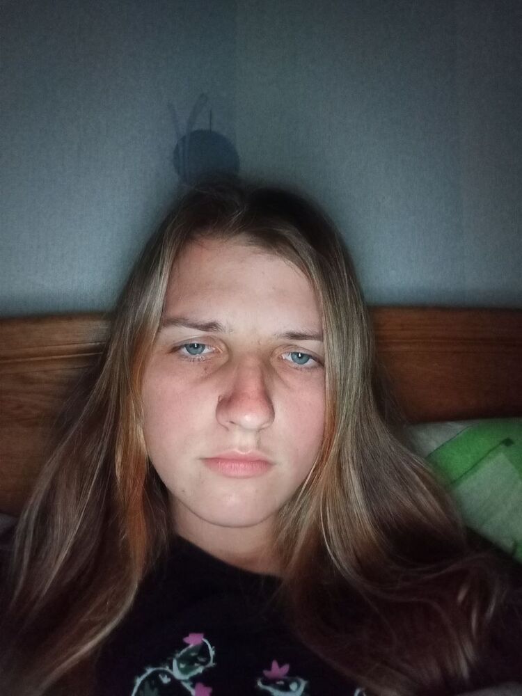 ���� 56217962 ������� ��������, 23 ����, ���� ���������� � ������