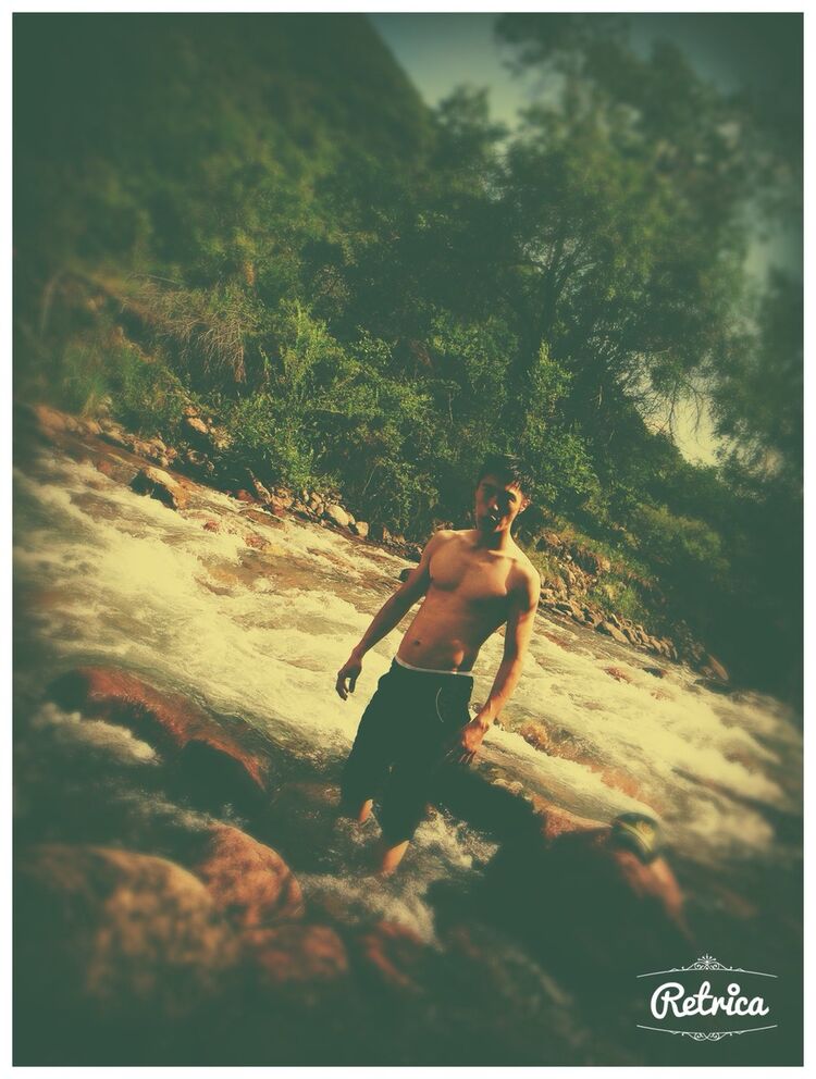 ���������� ������, ���� ������� ����, 41 ���, ������������ ��� ������, ����� � ���������, c�������� ���������