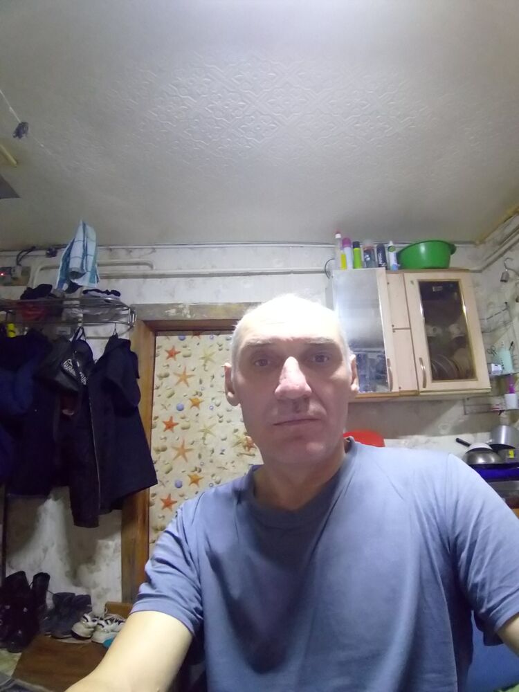  ,   , 55 ,   c 