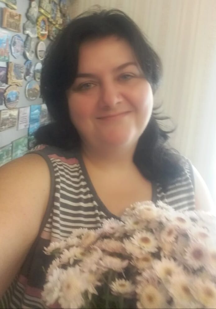 ���� 55624882 ������� �������, 39 ���, ���� ���������� � ����������