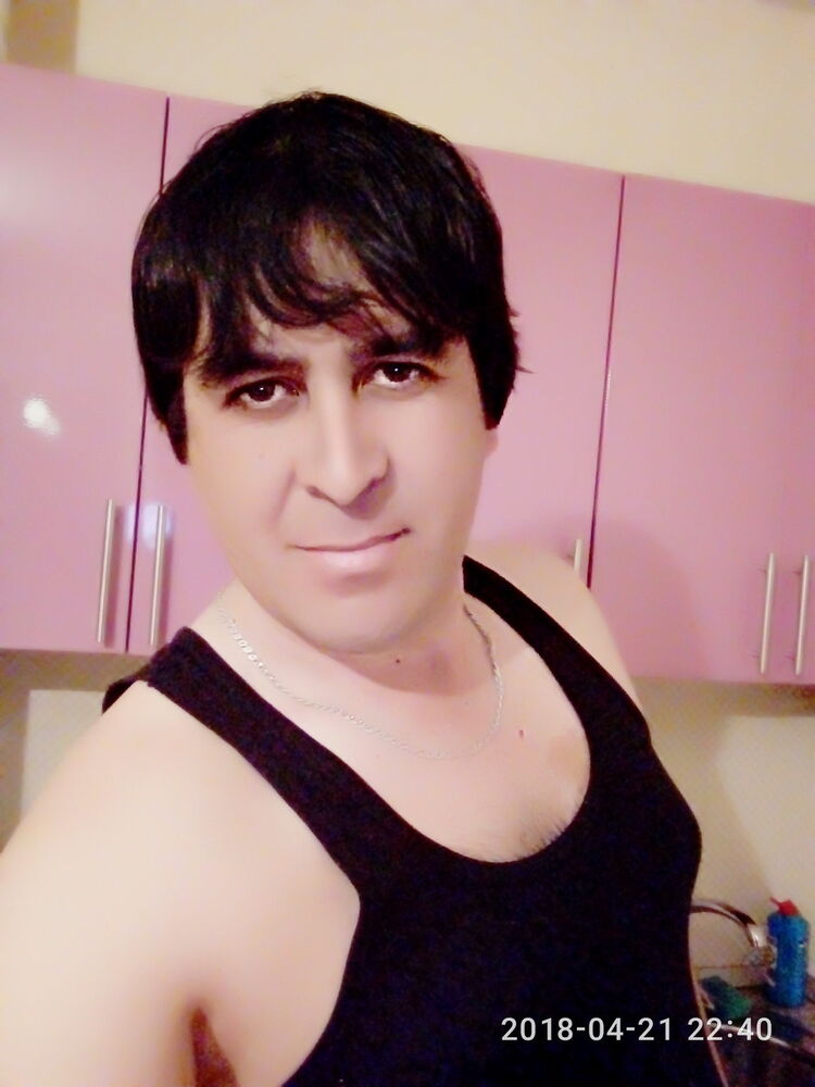  ,   Shahin, 41 ,   ,   , c 