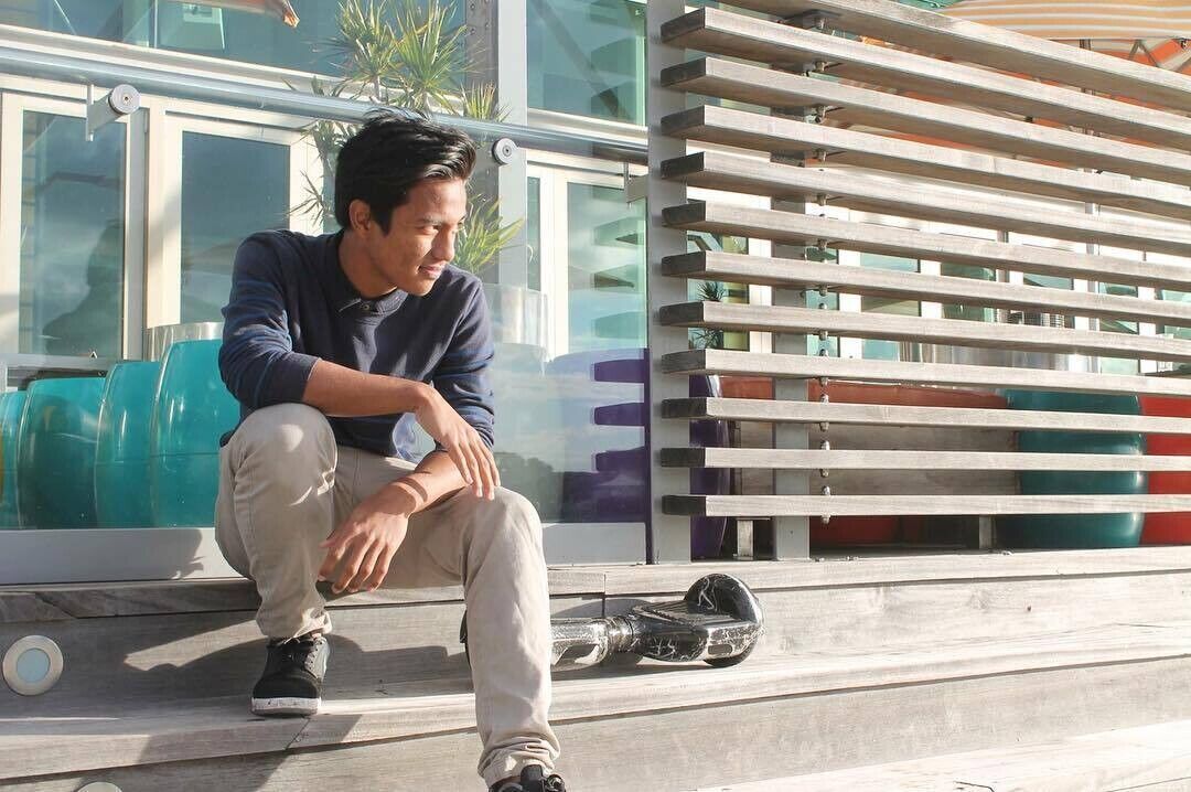  ,   Fazwanroy, 30 ,   ,   , c , 