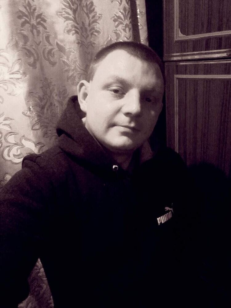 ���� 21783252 ������� ������, 35 ���, ���� ���������� � �������